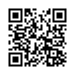 796461-2 QRCode