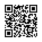 796461-7 QRCode