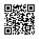796462-2 QRCode