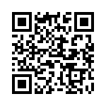 796463-5 QRCode