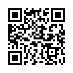 796463-6 QRCode