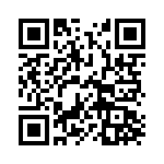 796502-1 QRCode