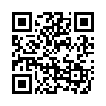 796612-9 QRCode