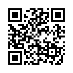 796616-9 QRCode