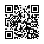 796634-2 QRCode