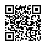 796635-4 QRCode