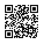 796639-7 QRCode
