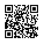 796642-3 QRCode