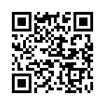 796642-5 QRCode