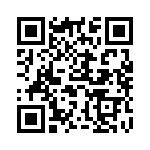 796643-9 QRCode