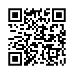 796645-9 QRCode