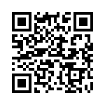 796658-5 QRCode