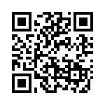 796682-4 QRCode