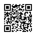 796683-4 QRCode