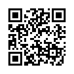796684-5 QRCode