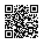 796688-2 QRCode