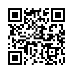 796689-7 QRCode