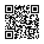 796690-7 QRCode