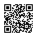 796692-3 QRCode