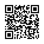 796692-4 QRCode