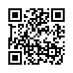 796692-5 QRCode