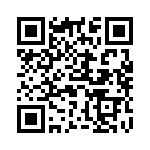 796693-2 QRCode