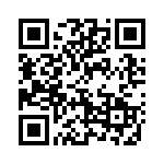 796694-5 QRCode