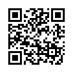 796699-5 QRCode