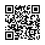 796700-4 QRCode