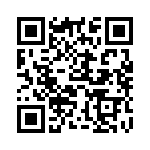 796704-9 QRCode