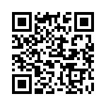 796857-2 QRCode