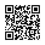 796858-4 QRCode