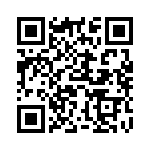 796858-8 QRCode