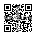 796859-2 QRCode