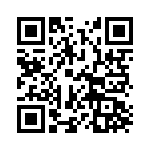 796859-9 QRCode