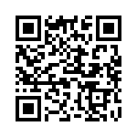 796861-8 QRCode