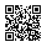 796866-3 QRCode