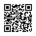 796866-6 QRCode