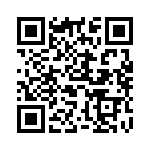 796867-6 QRCode