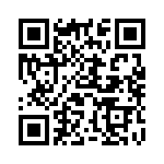 796867-7 QRCode