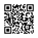 796875-2 QRCode