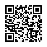 796902-1 QRCode