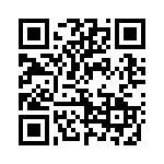 796911-2 QRCode