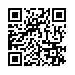 796911-7 QRCode