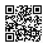 796949-5 QRCode