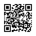 796949-8 QRCode