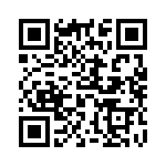 79696032 QRCode