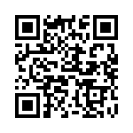 796964-1 QRCode