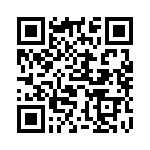 796964-2 QRCode