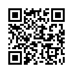 796966-1 QRCode